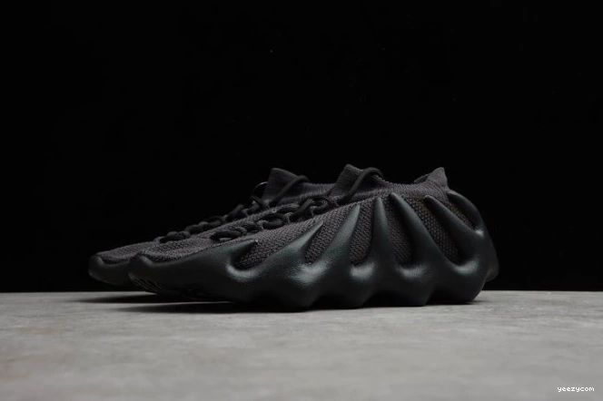 YEEZY 450 SLATE H68039 DARK ADIDAS 1102